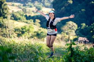 BIB: 3235
                            <button type="button" onclick="openModal(19040852)" class="btn btn-primary btn-sm float-right btn-popup" data-toggle="modal" data-target=".modal-high-quality">
                        <i class="fas fa-shopping-cart"></i> Add to Cart
                    </button>
                                            <button type="button" onclick="isThisMe(19040852, true)" class="btn btn-success btn-sm float-right btn-popup btn-isme hidden" data-toggle="tooltip" data-placement="bottom" title="นี่คือรูปของคุณใช่ไหม คลิกที่นี่เพื่อเอาเข้าอัลบั้ม">
                        <i class="fas fa-plus"></i> Add to album
                    </button>
                    <button type="button" onclick="isThisMe(19040852, false)" class="btn btn-warning btn-sm float-right btn-popup btn-isnotme hidden">
                        <i class="fas fa-ban"></i> Remove from album
                    </button>